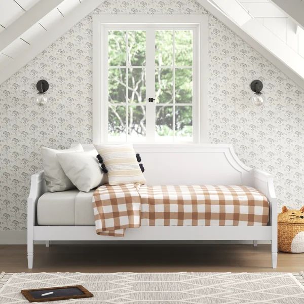 Apolla Twin Daybed | Wayfair North America