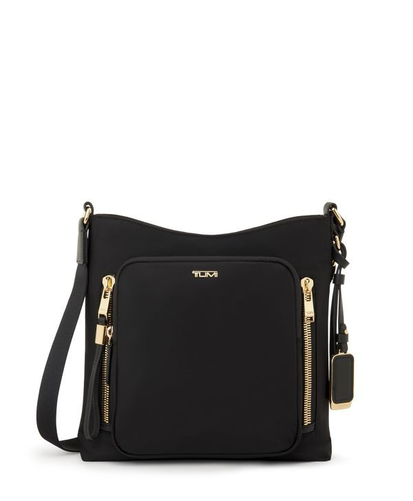 Tyler Crossbody | Tumi