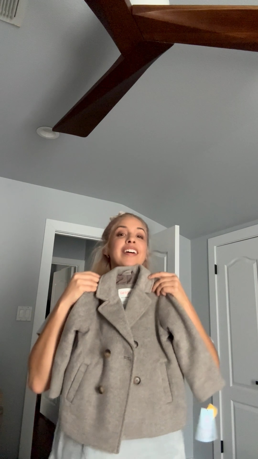 #LTKSeasonal #LTKmomlife #LTKKids