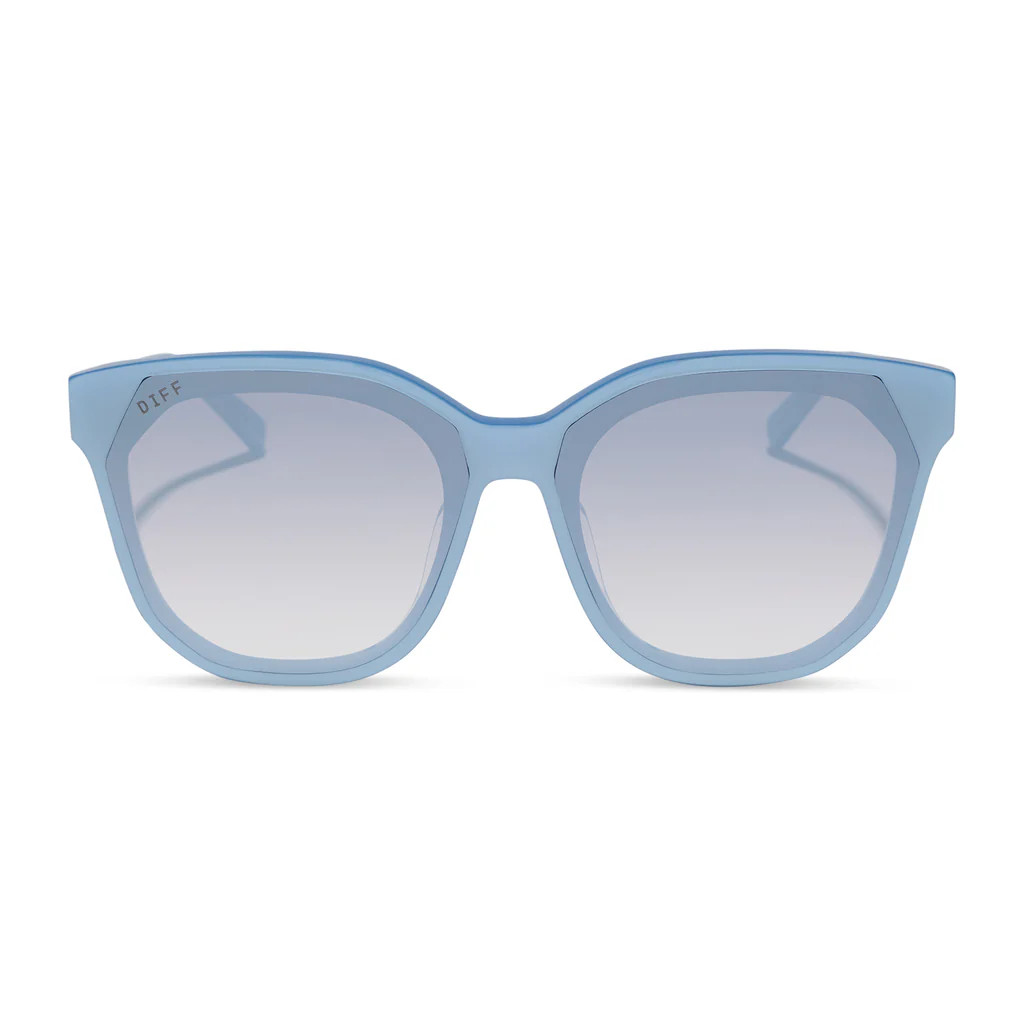 Gia | DIFF Eyewear
