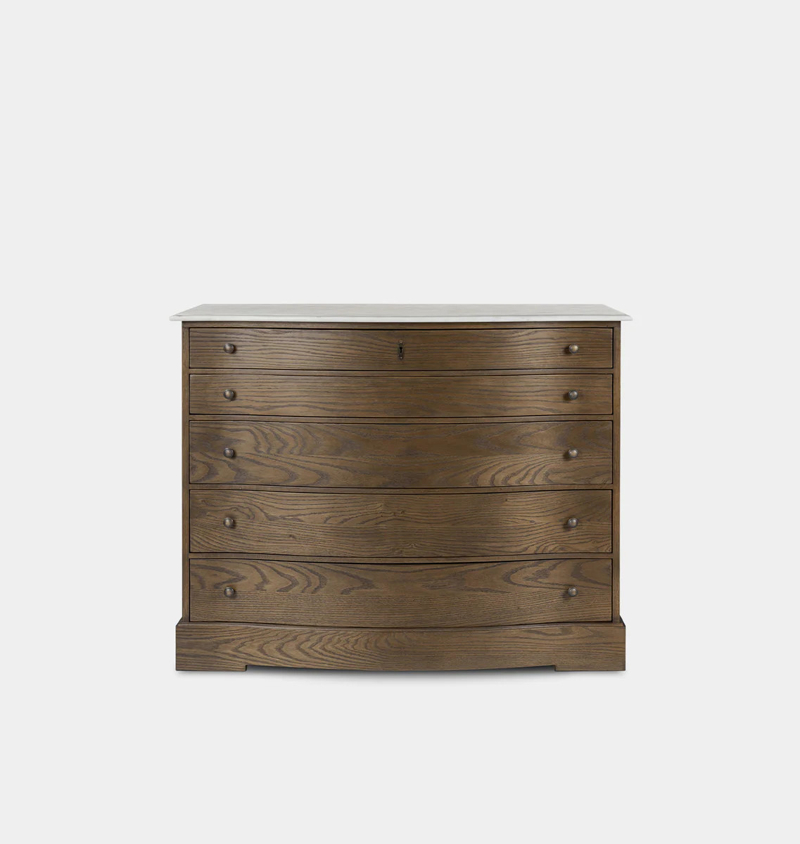 Lena Dresser | Amber Interiors