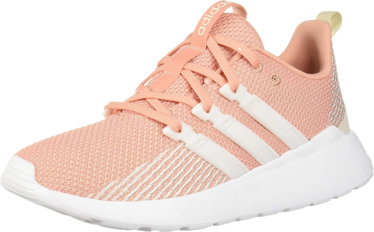 Women's Questar Flow Running Shoe | Amazon (US)