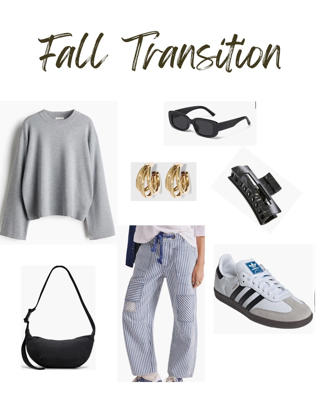 #LTKFindsUnder100 #LTKStyleTip #LTKSaleAlert