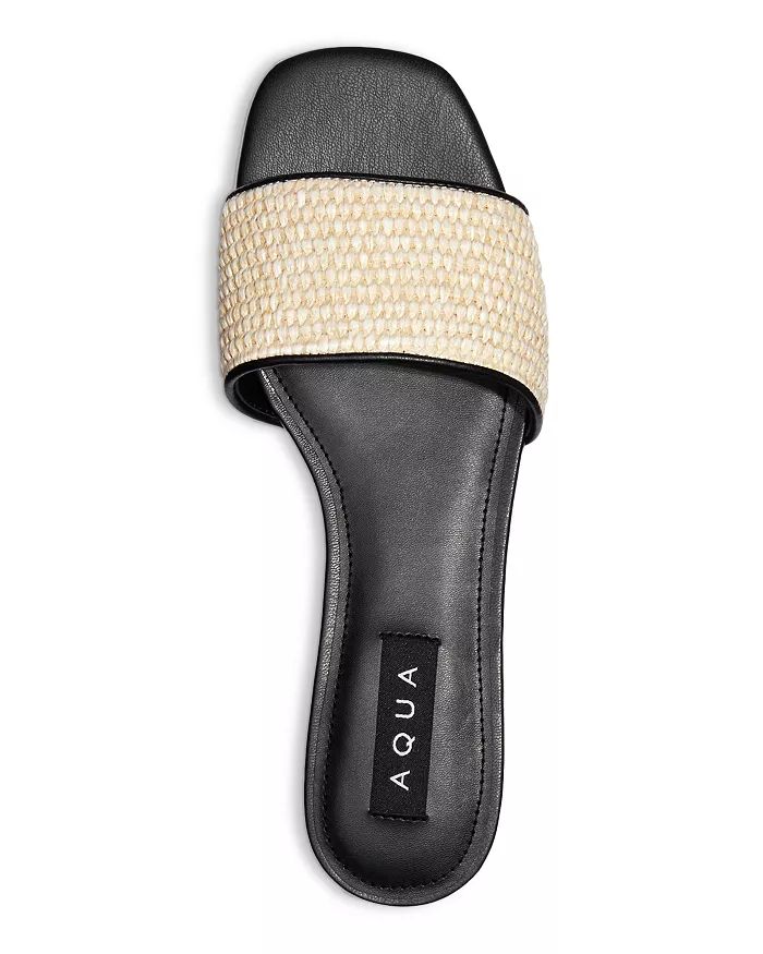 Women's Deker Slip On Slide Sandals - 100% Exclusive | Bloomingdale's (US)