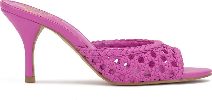 Prilany Mule Sandal (Women) | Nordstrom Rack