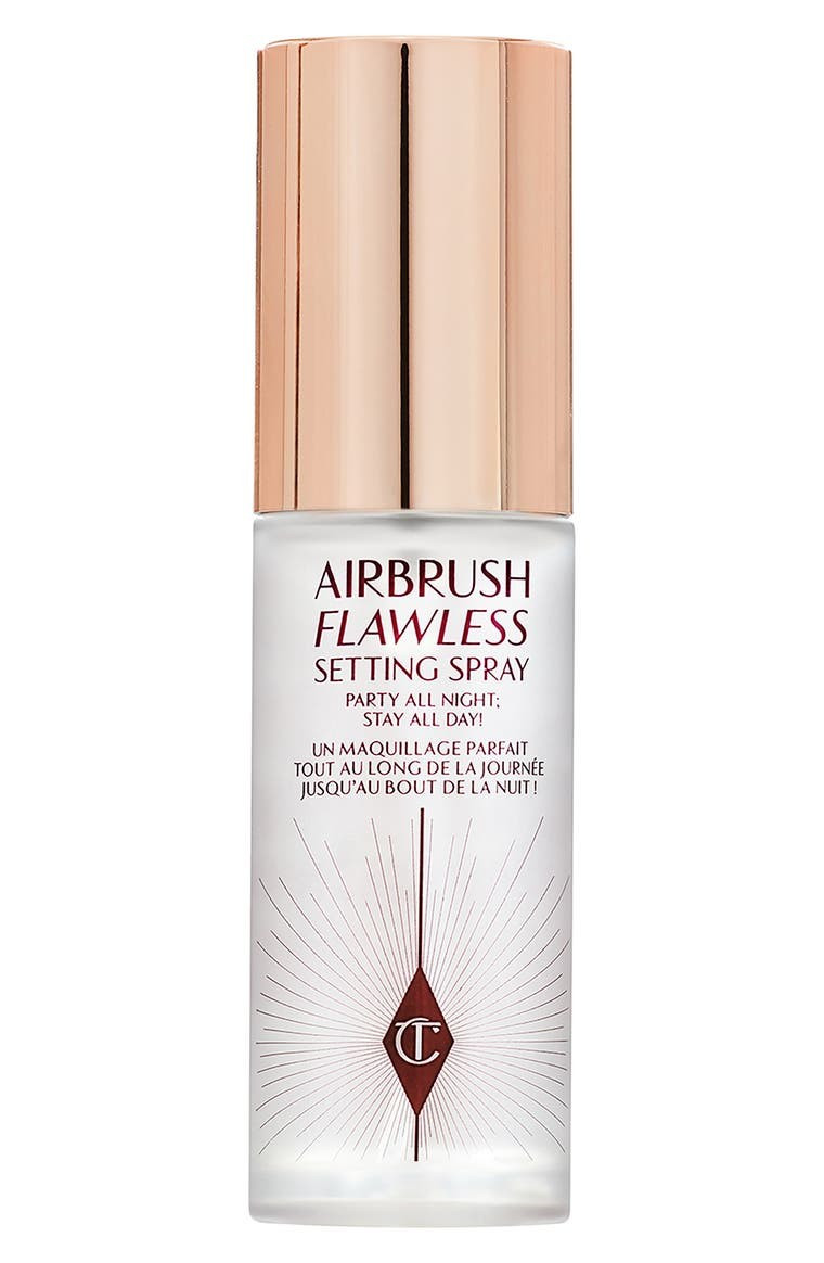 Airbrush Flawless Setting Spray | Nordstrom
