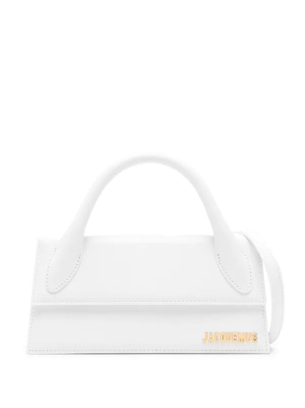 Chiquito Long tote bag | Farfetch Global