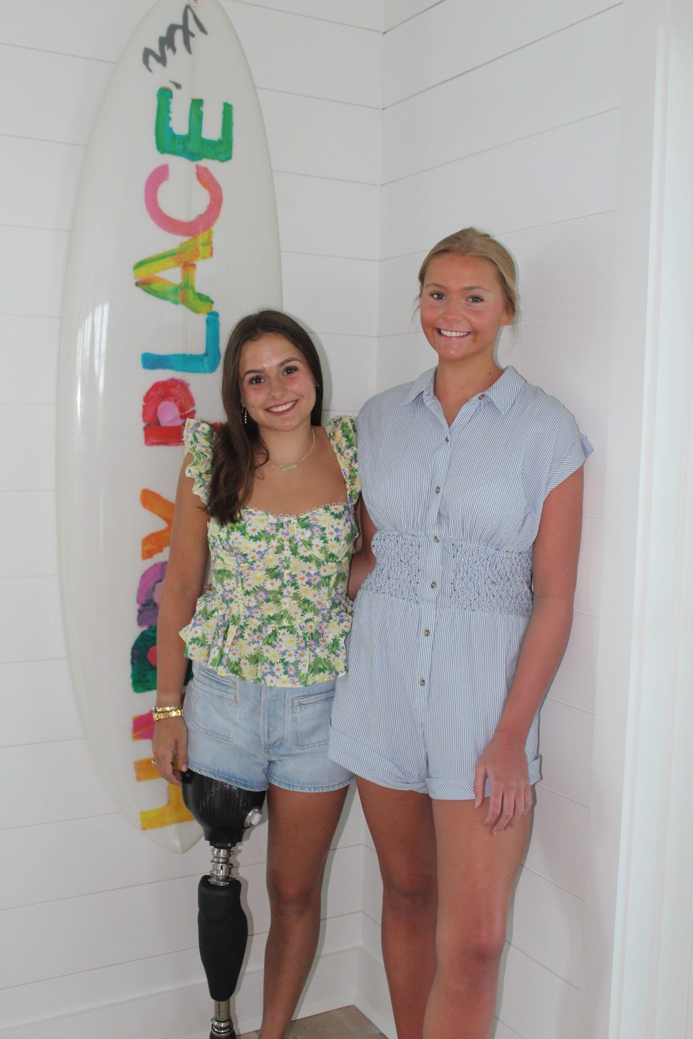 seaside trip!! 🦋🪼🐬💙🐟🌊🧿🐳🌀





travel outfit, beach vacation, summer outfit, florida, resort wear, vacation outfits, matching set, jean shorts, floral top

#LTKSeasonal #LTKTravel #LTKFindsUnder100