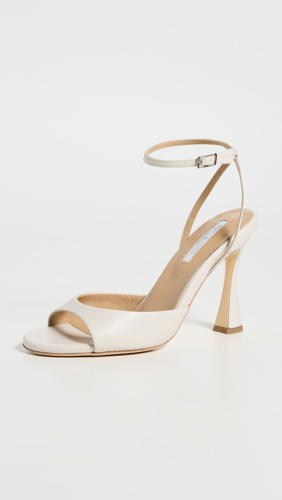 Violet Heels | Shopbop