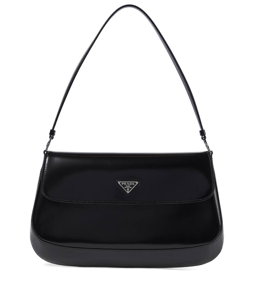 Schultertasche Cleo Medium | Mytheresa (DACH)