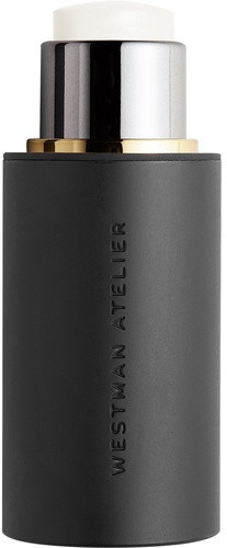 Lit Up Highlight Stick | Niche Beauty (DE)