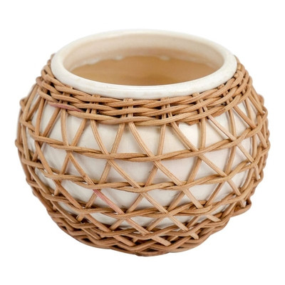 Indigo | Indigo (CA)