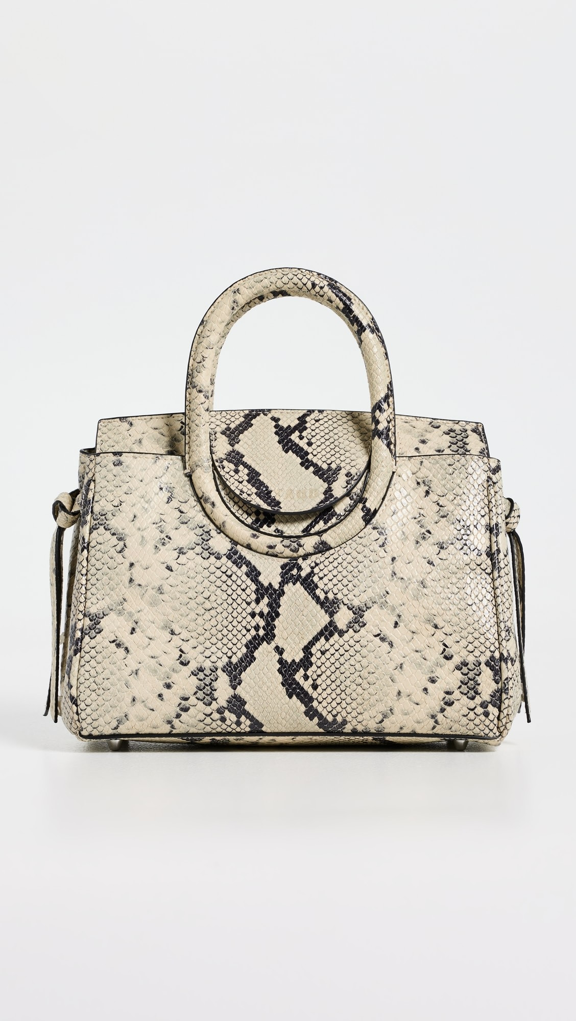 Maude Mini Carryall Tote | Shopbop
