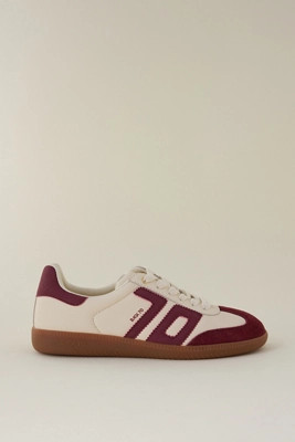 Back 70 Cloud Trainers | Anthropologie (UK)