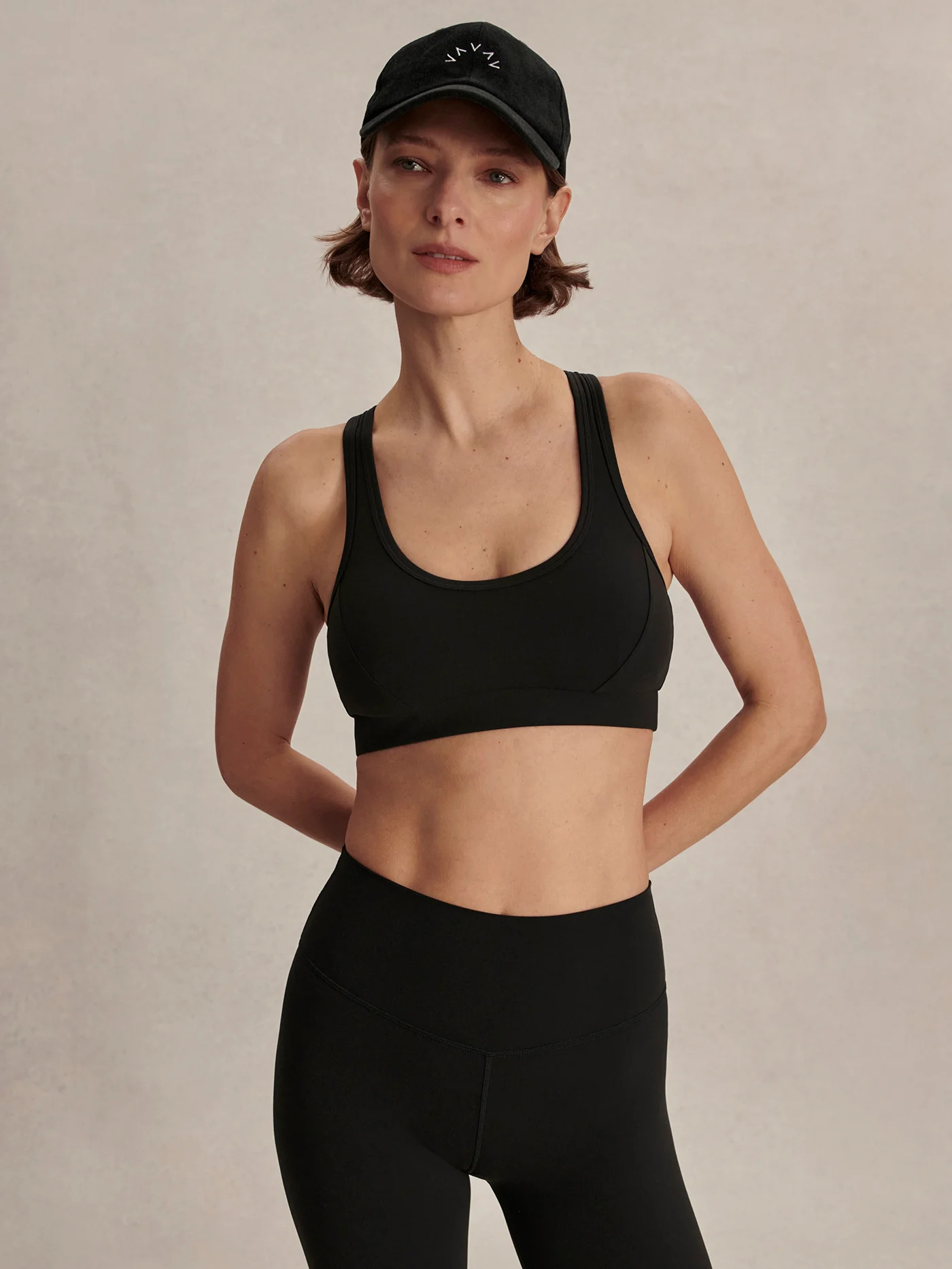 Always Selma Bra | Varley US