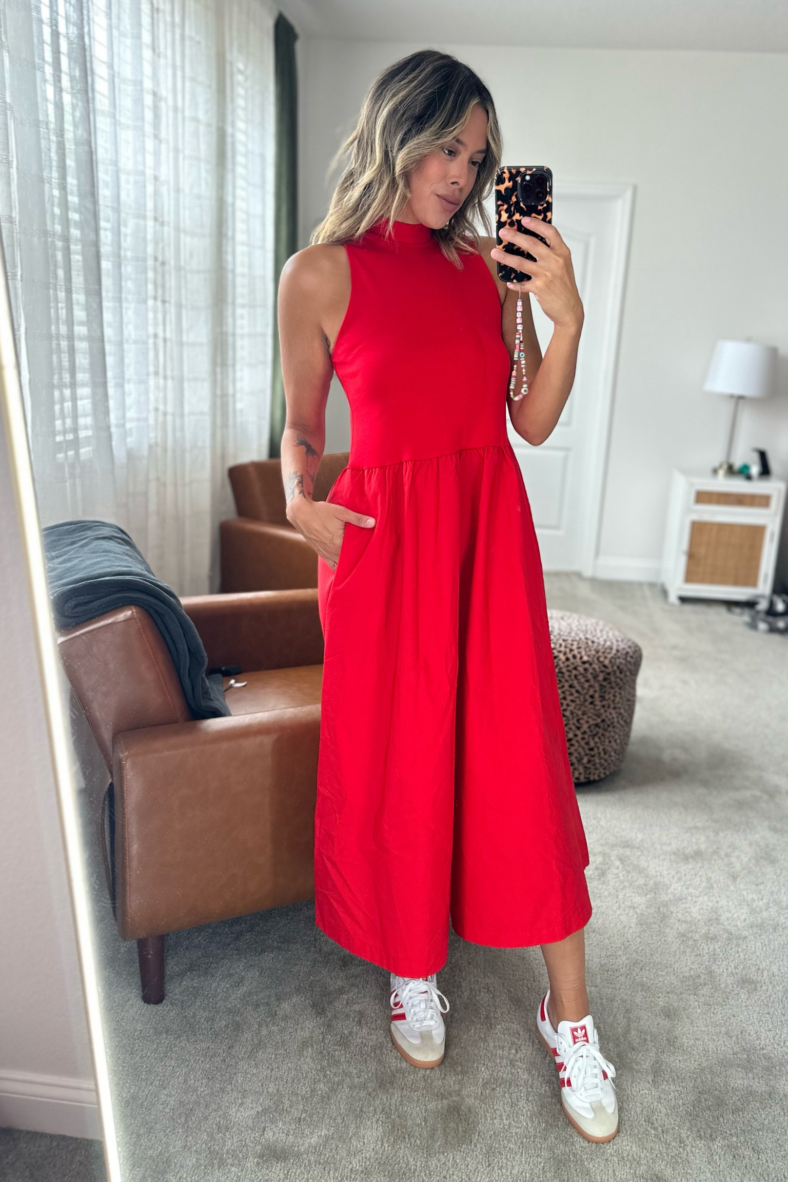 🎯

#LTKworkwear #LTKfindsunder50 #LTKfindsunder100