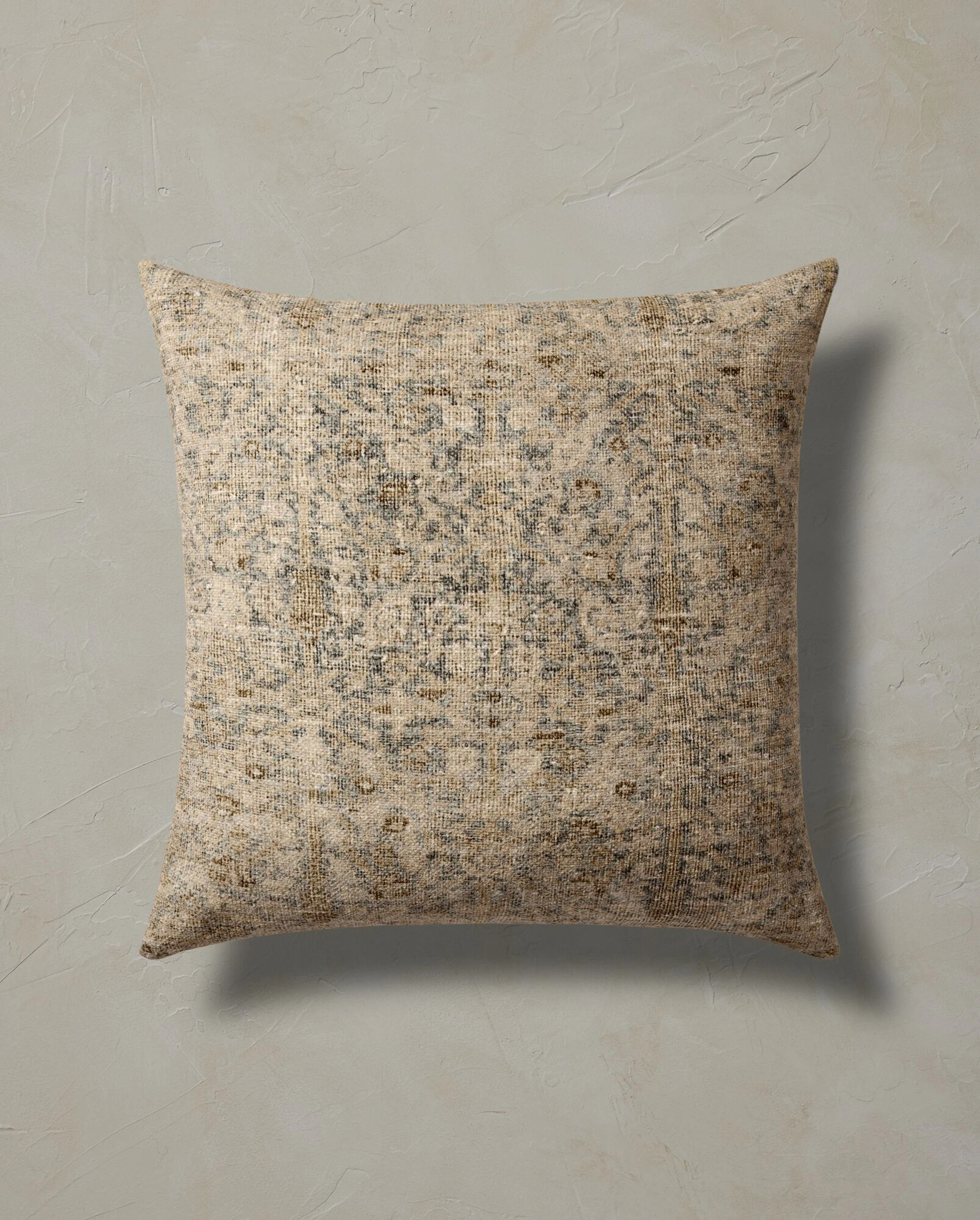 Jemsa Pillow | Joon Loloi | Joon Loloi