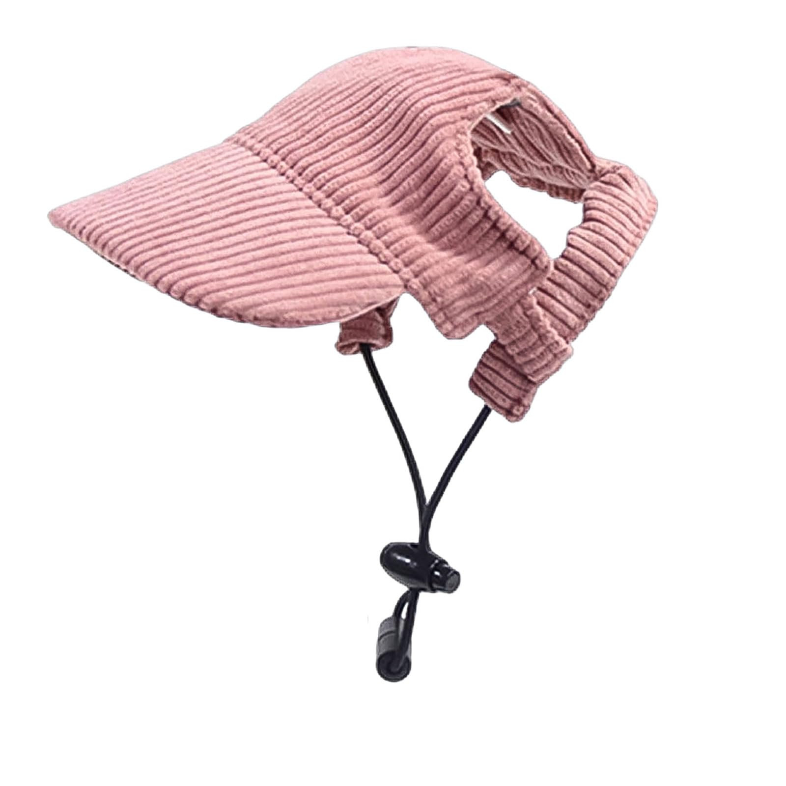 Amazon.com : Dog Baseball Cap | Amazon (US)
