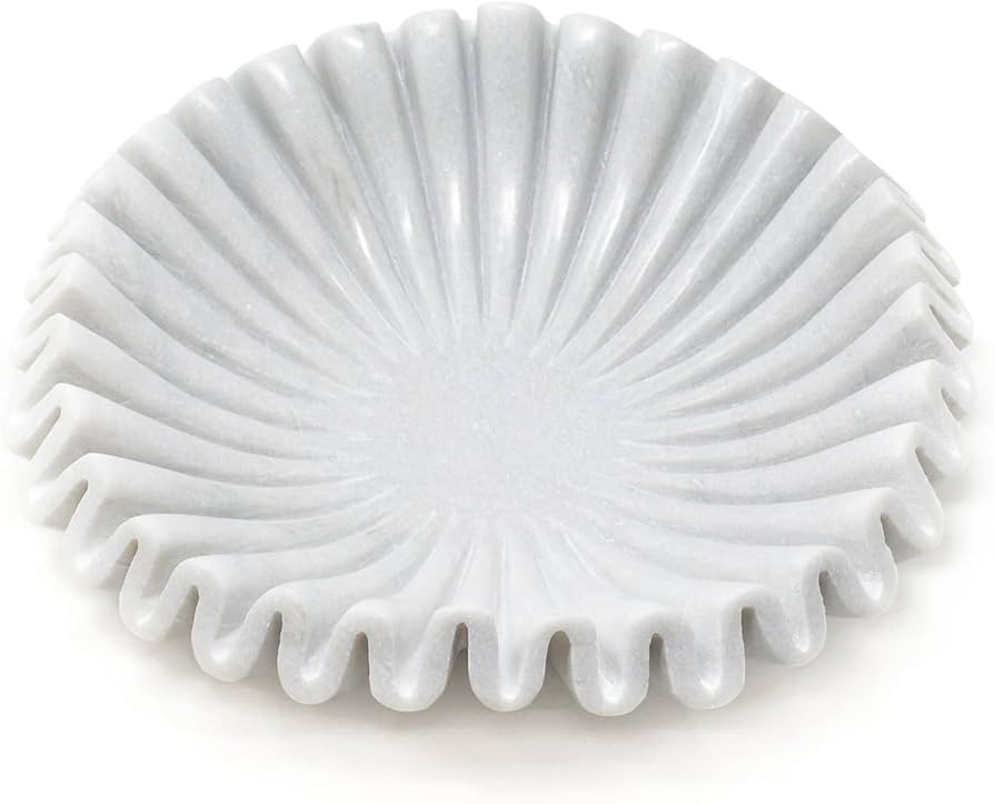 Brand: Nordic Moon | Amazon (US)