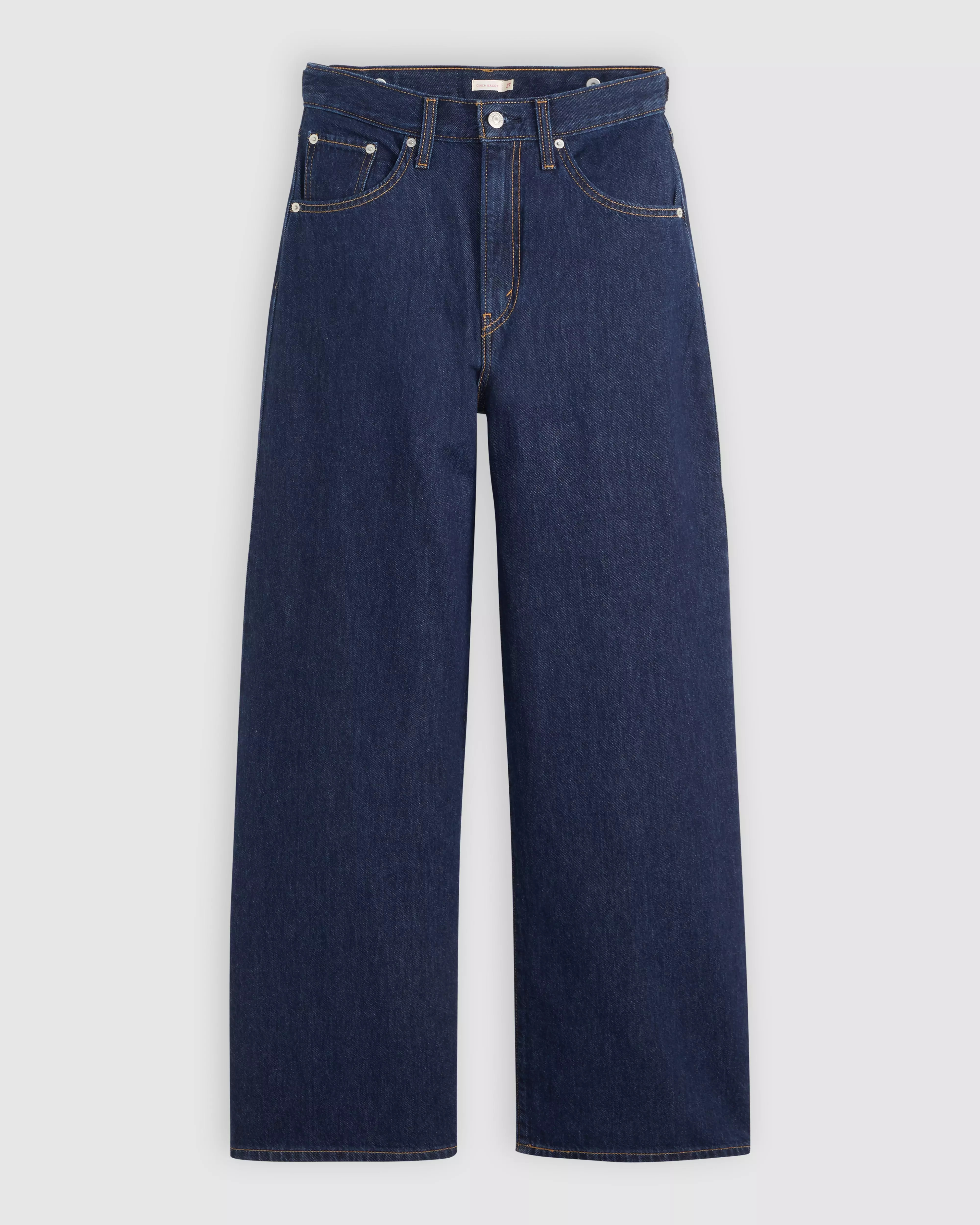 Best SellerCinch Baggy Women's JeansSale price is $84.95Buy 2+, Get 30% Off Applied at Checkout | Levi's US