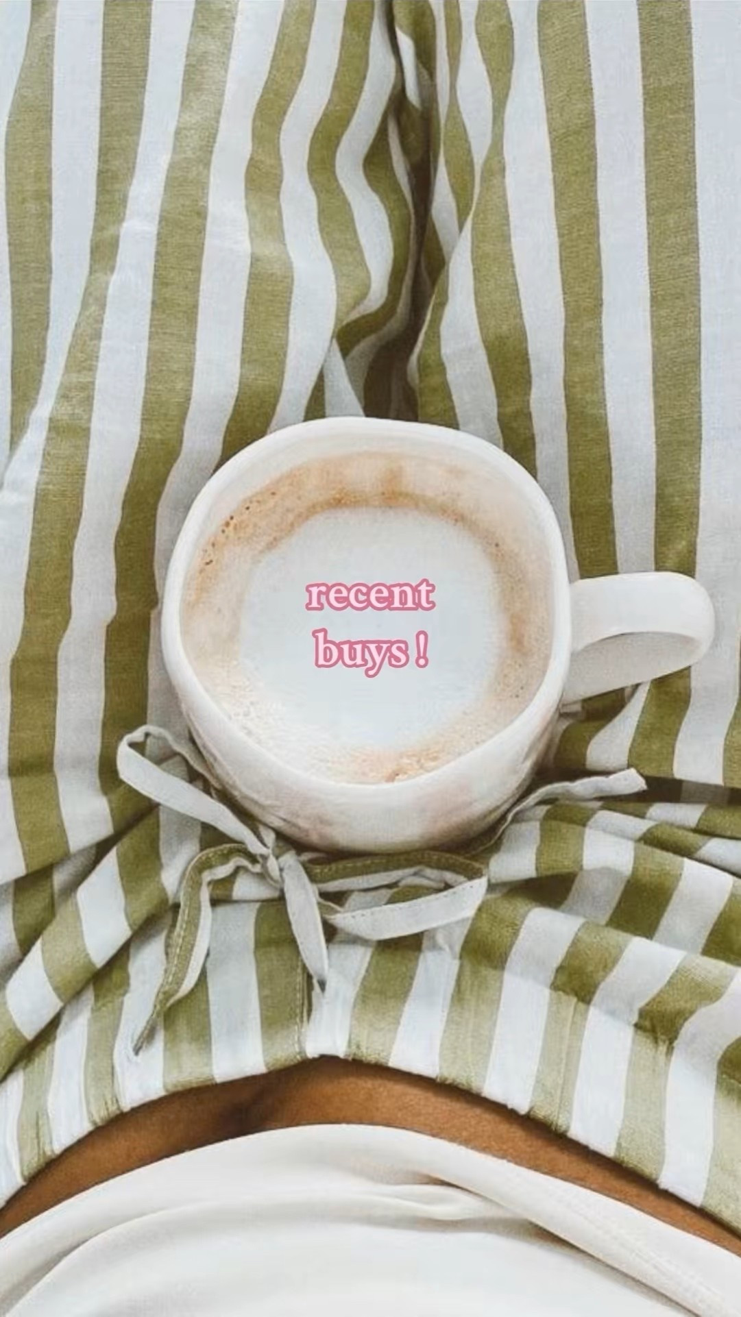 Some recent buys !!! 

#LTKPlusSize #LTKStyleTip #LTKFindsUnder100