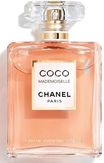 COCO MADEMOISELLE Eau de Parfum Intense | Nordstrom