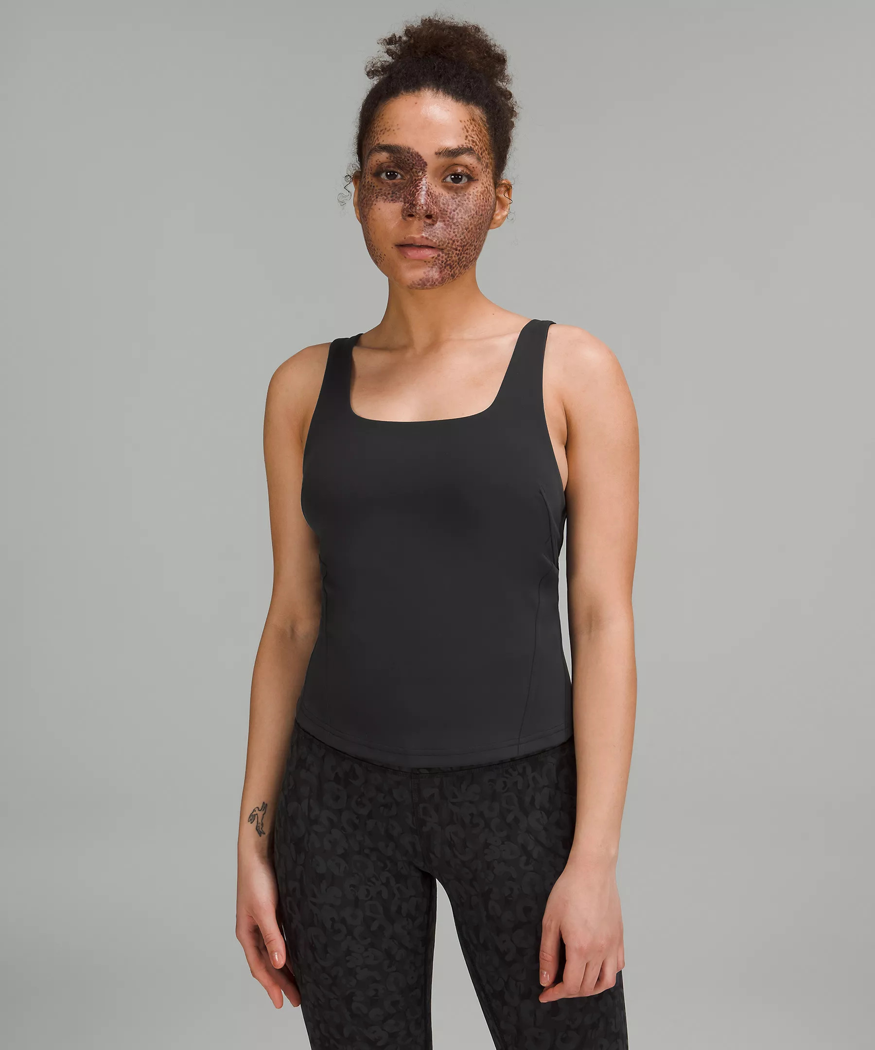 InStill Tank Top Online Only | Lululemon (US)