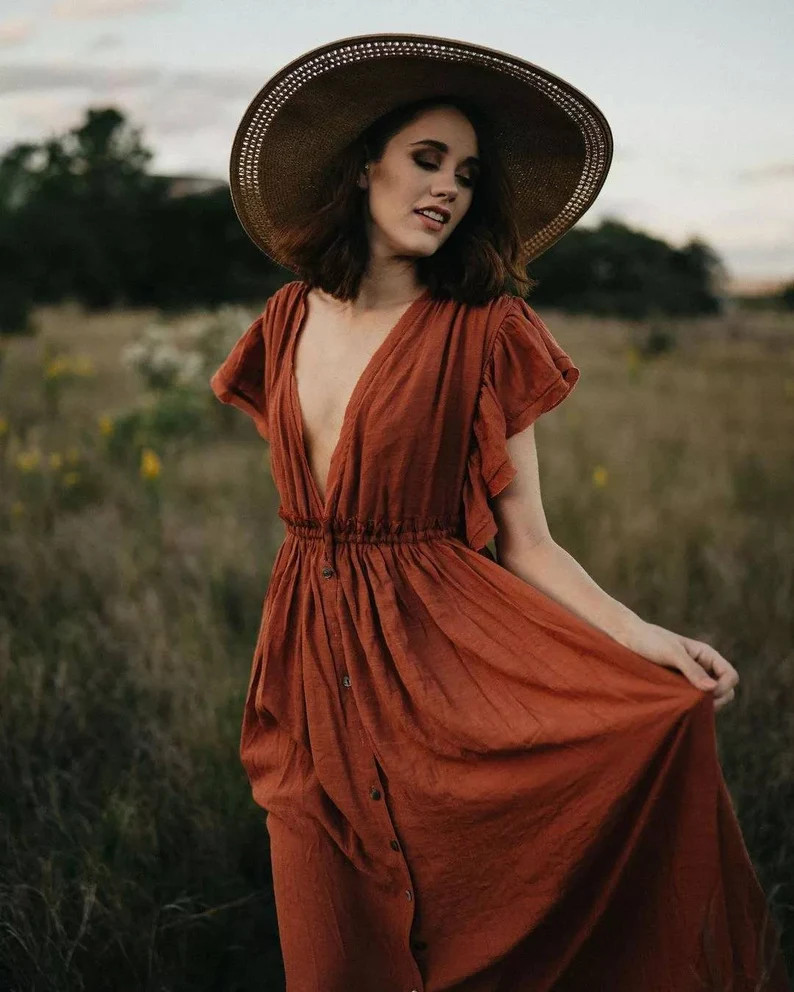 SWIMSUIT COVER UP  Bikini Cover up  Women Maternity | Etsy | Etsy (US)