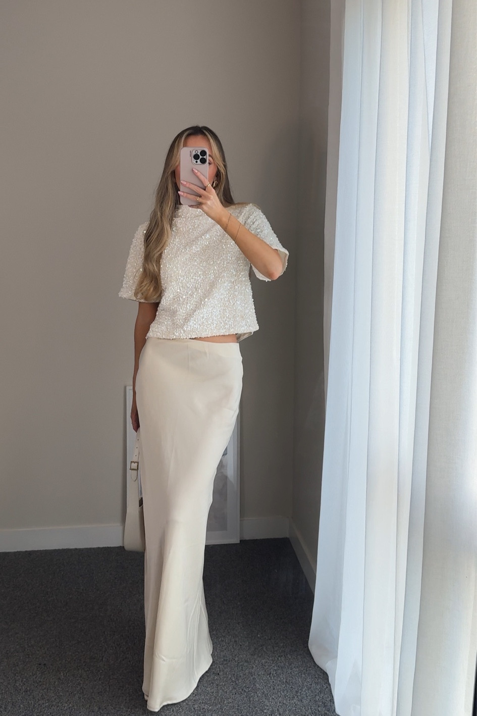 A festive party look ✨

#LTKuk #LTKstyletip #LTKpartywear