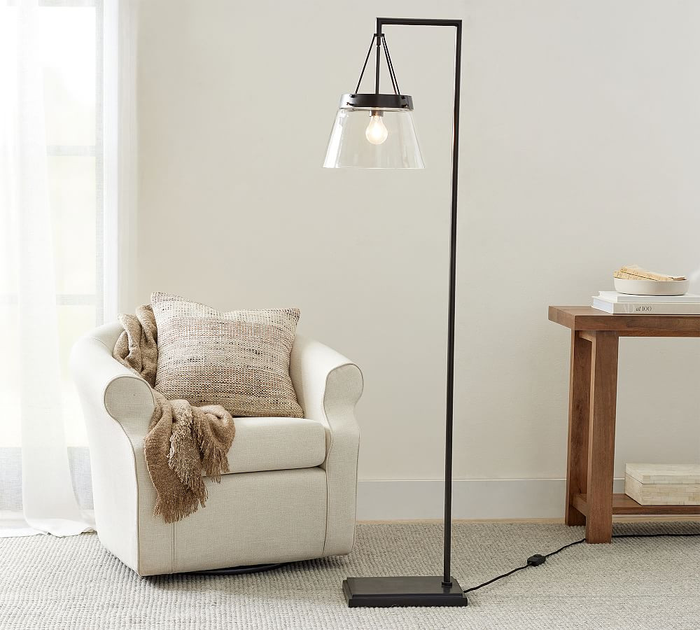 Pottery Barn | Pottery Barn (US)