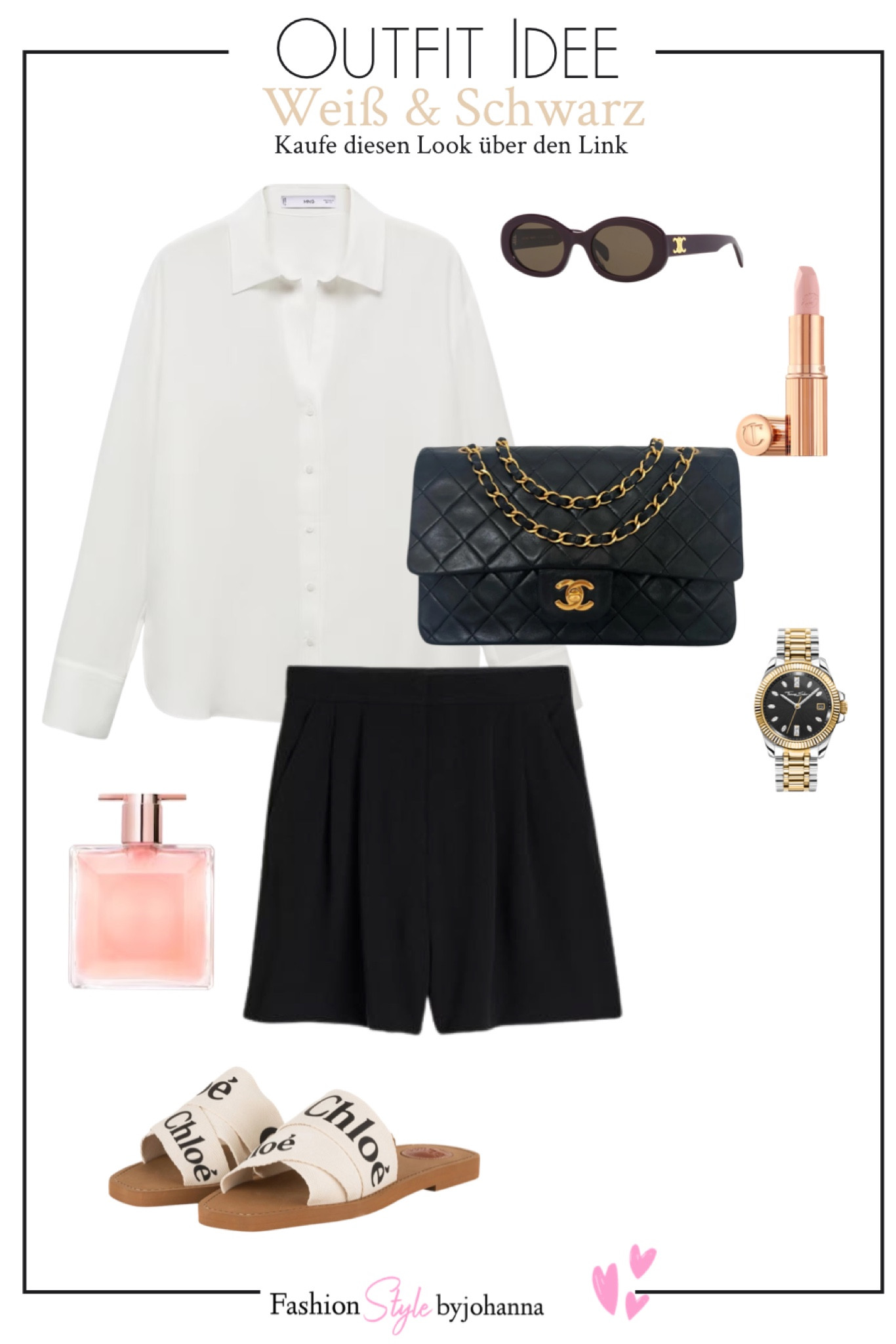 Feminine - Spring Fashion - Frühlingsoutfit 

#LTKSpringSale #LTKstyletip #LTKshoecrush