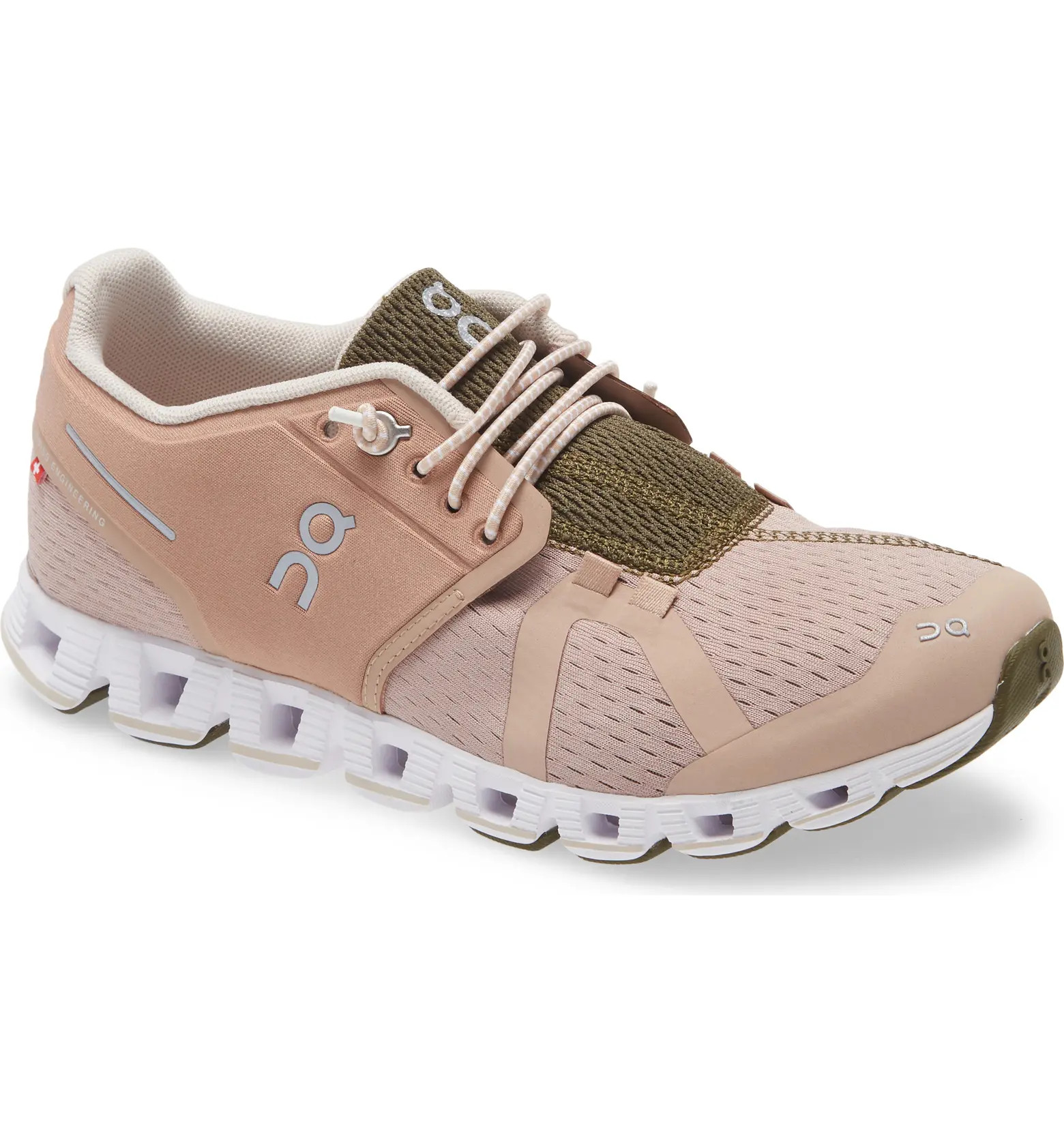 Cloud Running Shoe | Nordstrom