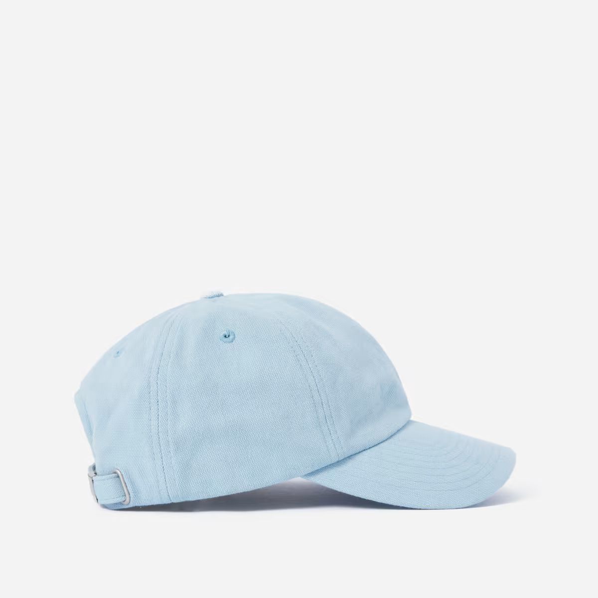 The Baseball Cap | Everlane