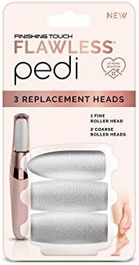 Visit the Finishing Touch Store | Amazon (US)