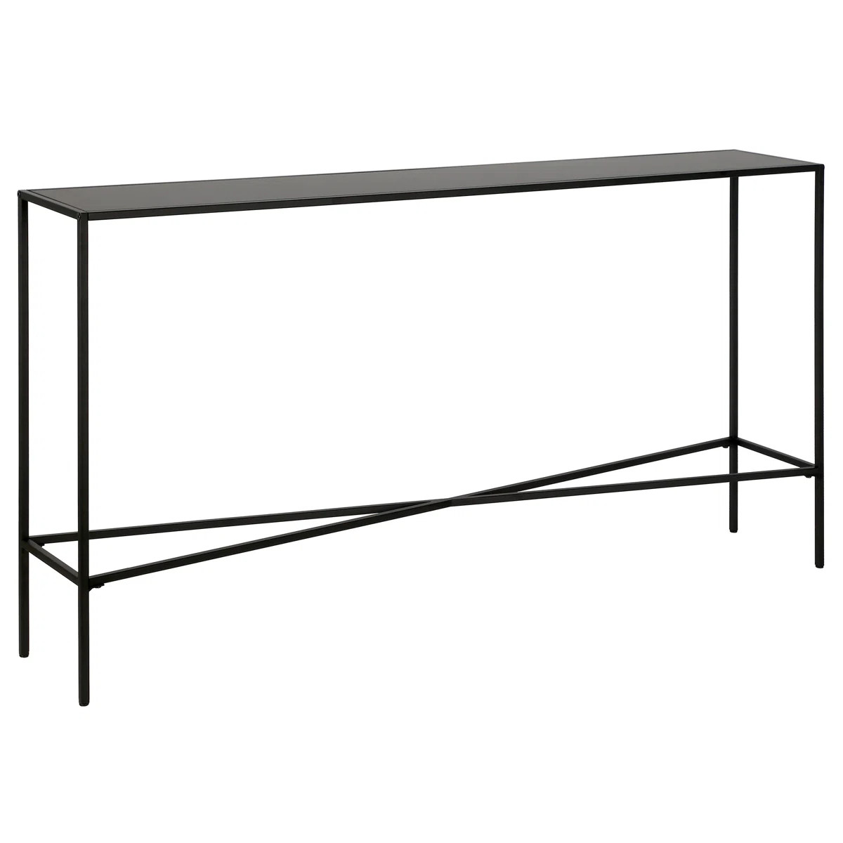 Henley Console Table | Wayfair North America