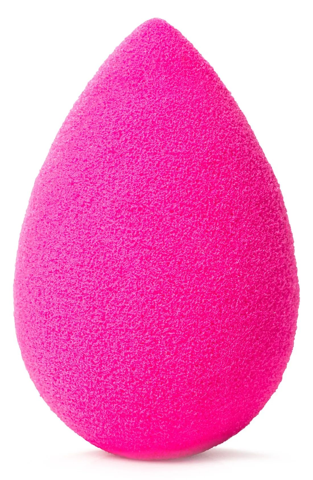 beautyblender® Original Makeup Sponge Applicator | Nordstrom