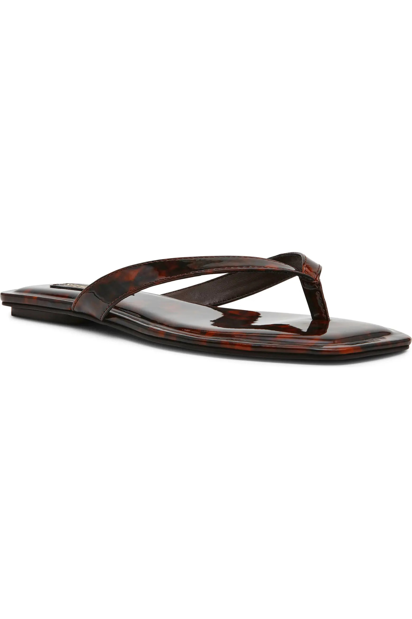Trella Flip Flop (Women) | Nordstrom | Nordstrom