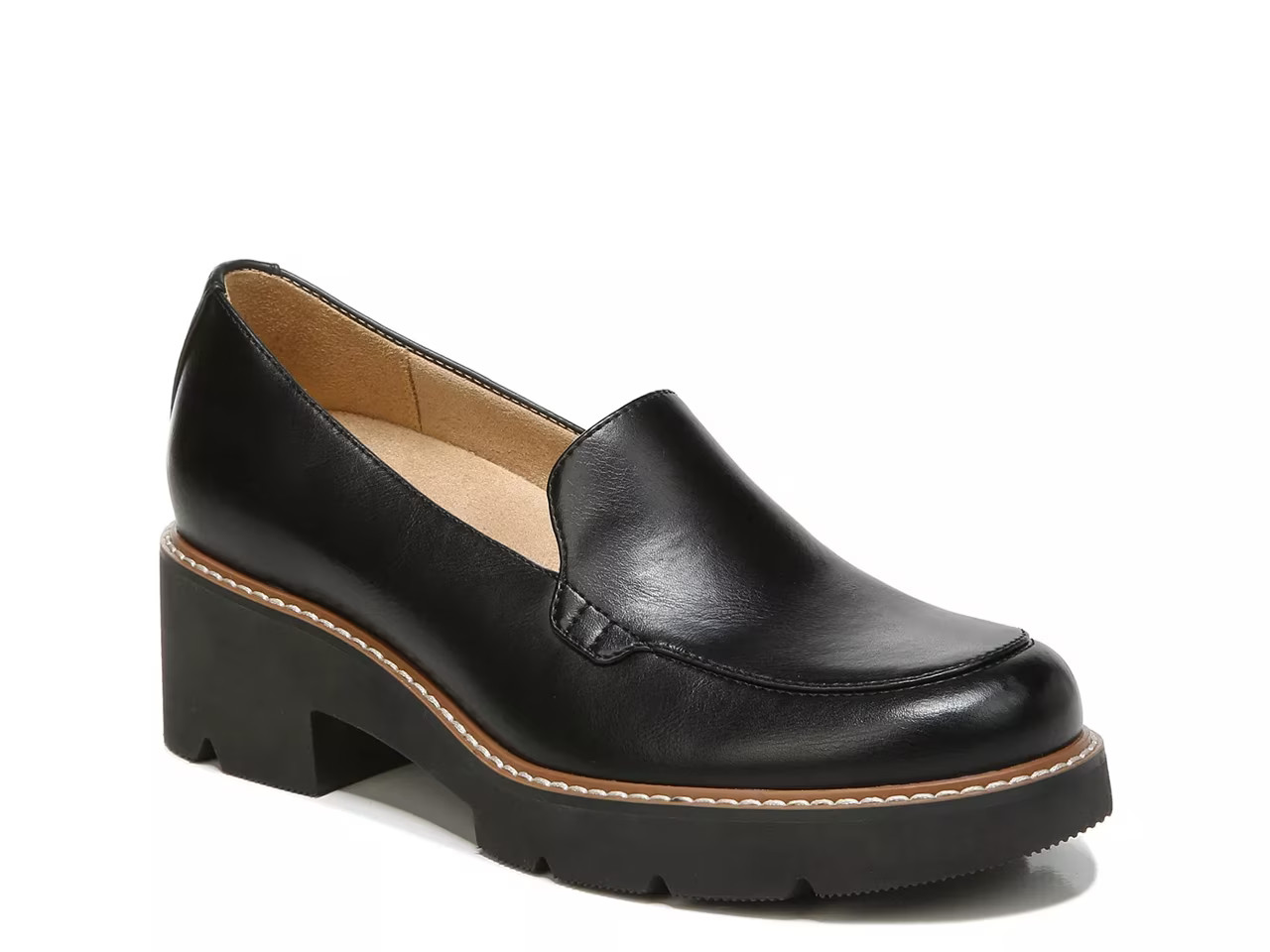 Naturalizer Cabaret Loafer | DSW