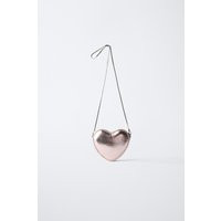 ZARA Official Website | Zara US