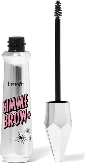Gimme Brow+ Volumizing Eyebrow Gel | Nordstrom