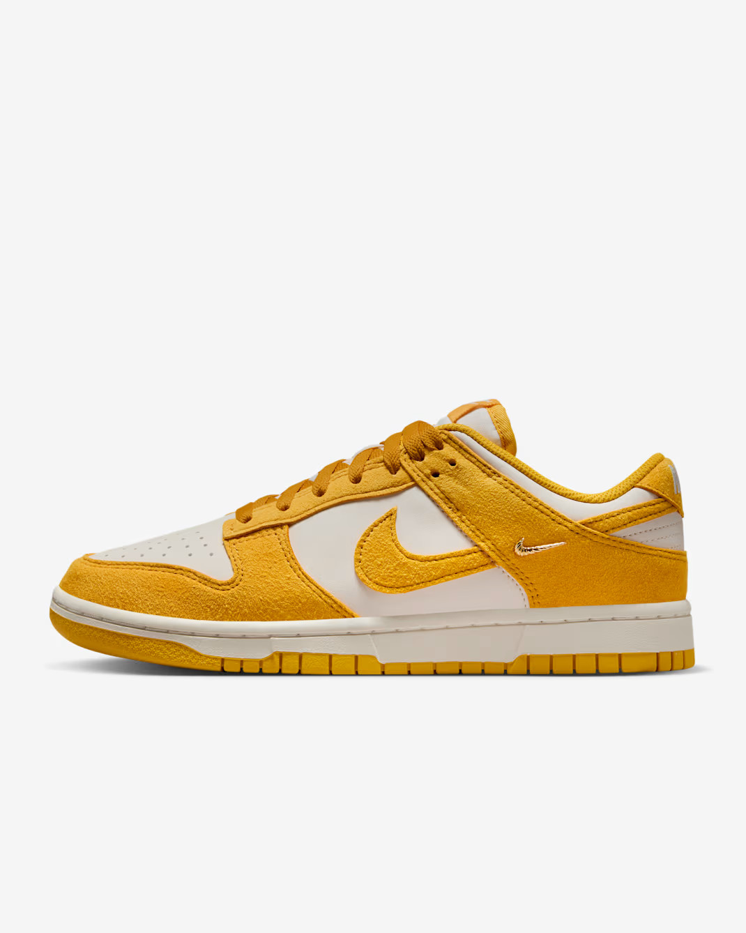 Nike Dunk Low Women's Shoes | Nike (US)