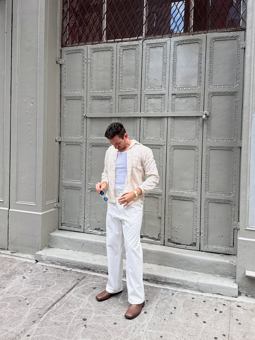   

 #LTKSeasonal #LTKStyleTip #LTKMens