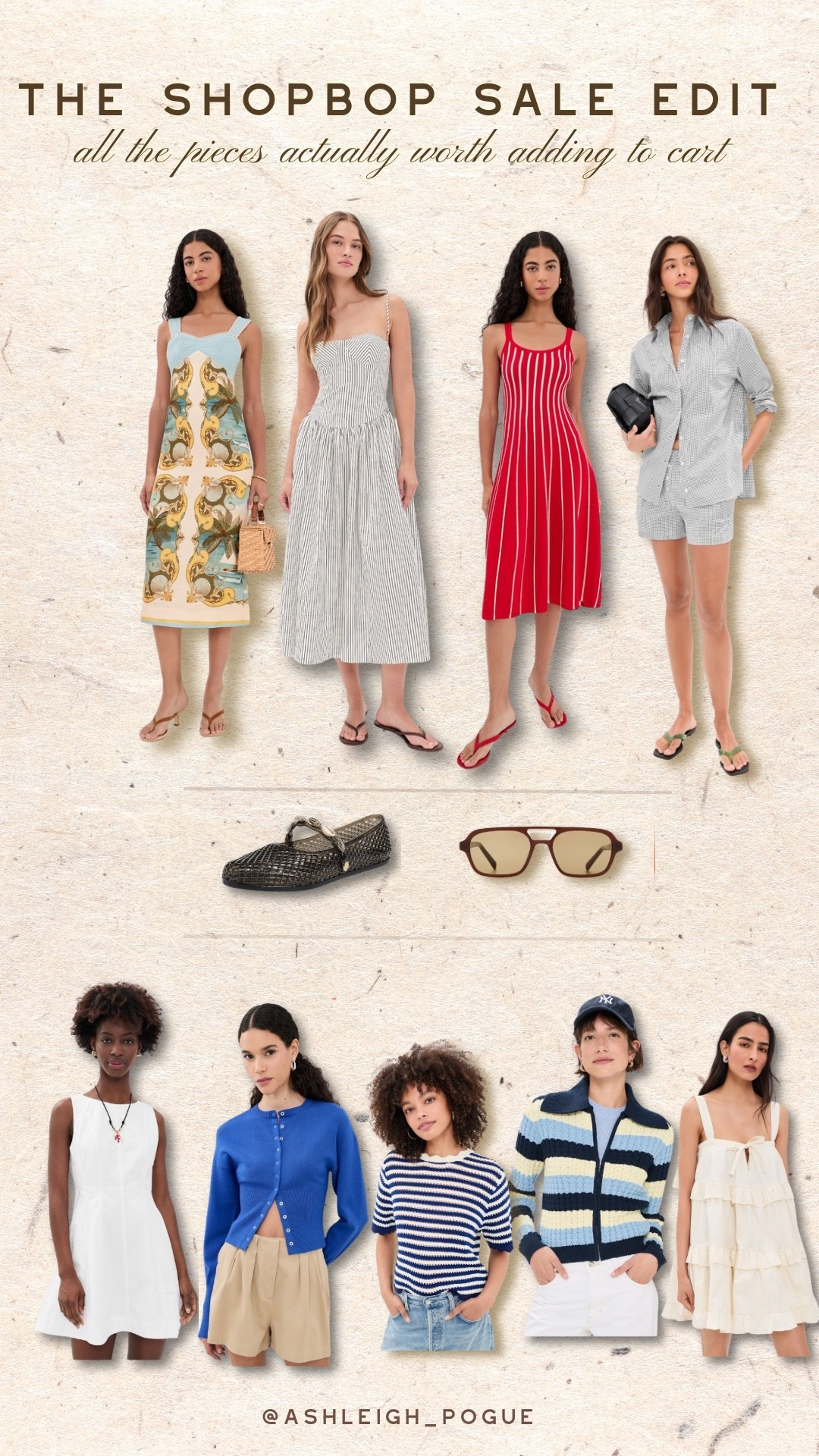 Huge Shopbop sale!!! #shopbop