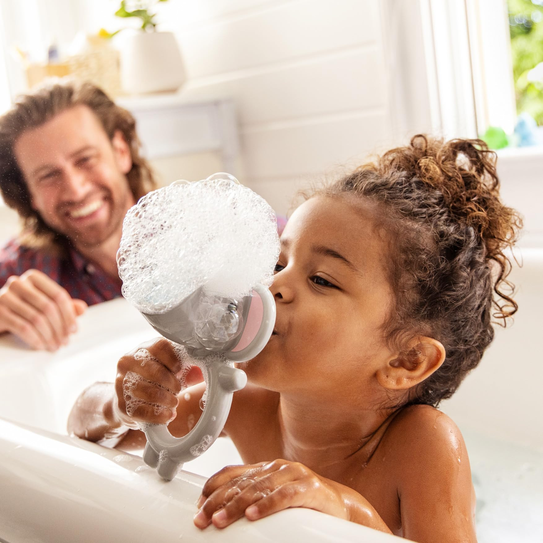 Brief content visible, double tap to read full content.Full content visible, double tap to read b... | Amazon (US)