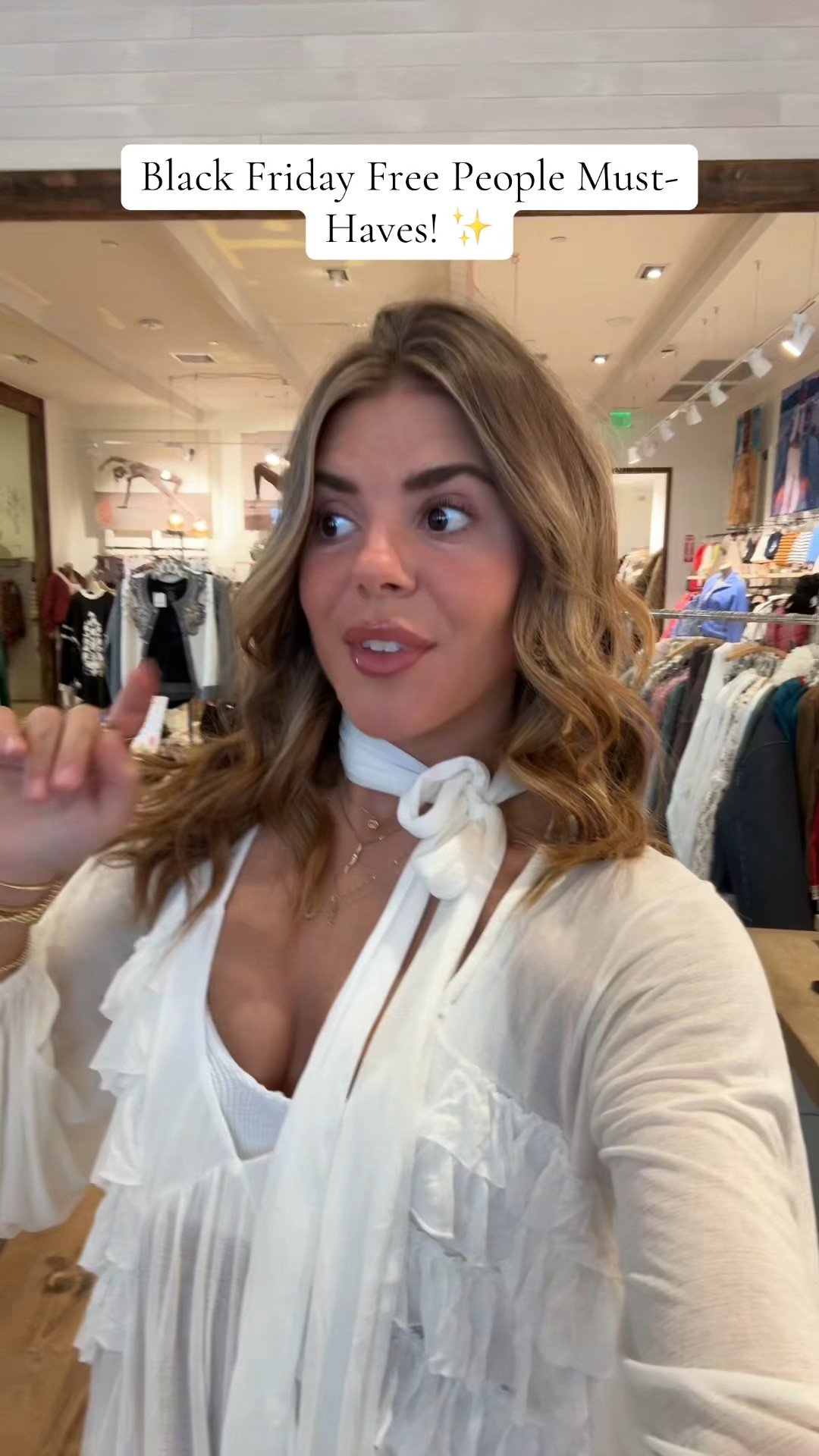 #LTKGiftGuide #LTKCyberWeek #LTKHoliday