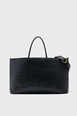 Black Le Traveler | Tuckernuck (US)