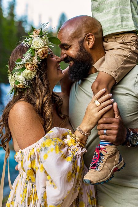 Family photo inspiration / yellow dress / yellow floral dress / two piece set 

#LTKMostLoved 

#LTKwedding #LTKover40