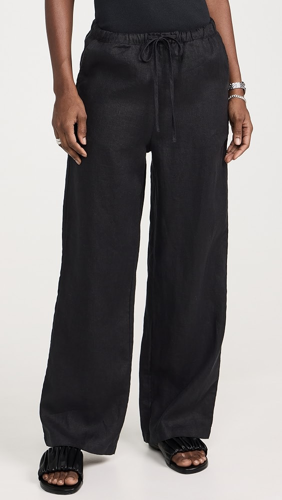 RAILS | Shopbop