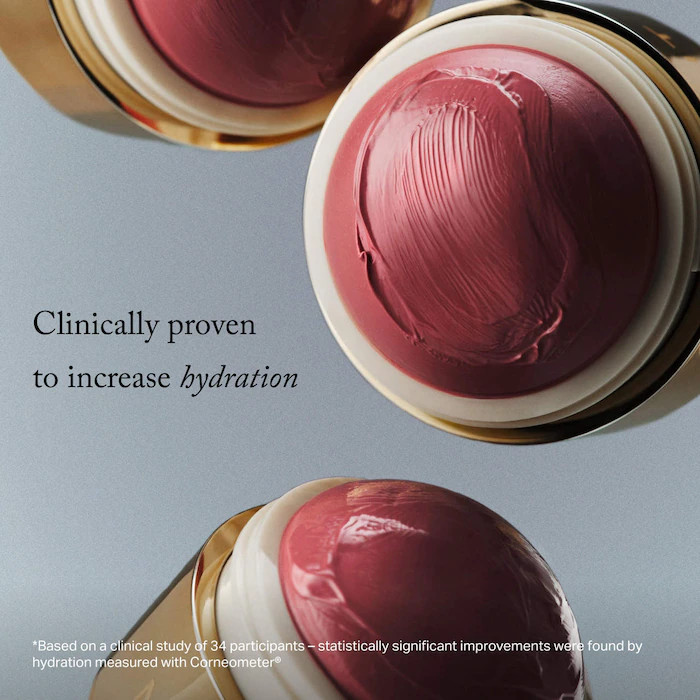 Flush Balm Cream Blush | Sephora (US)