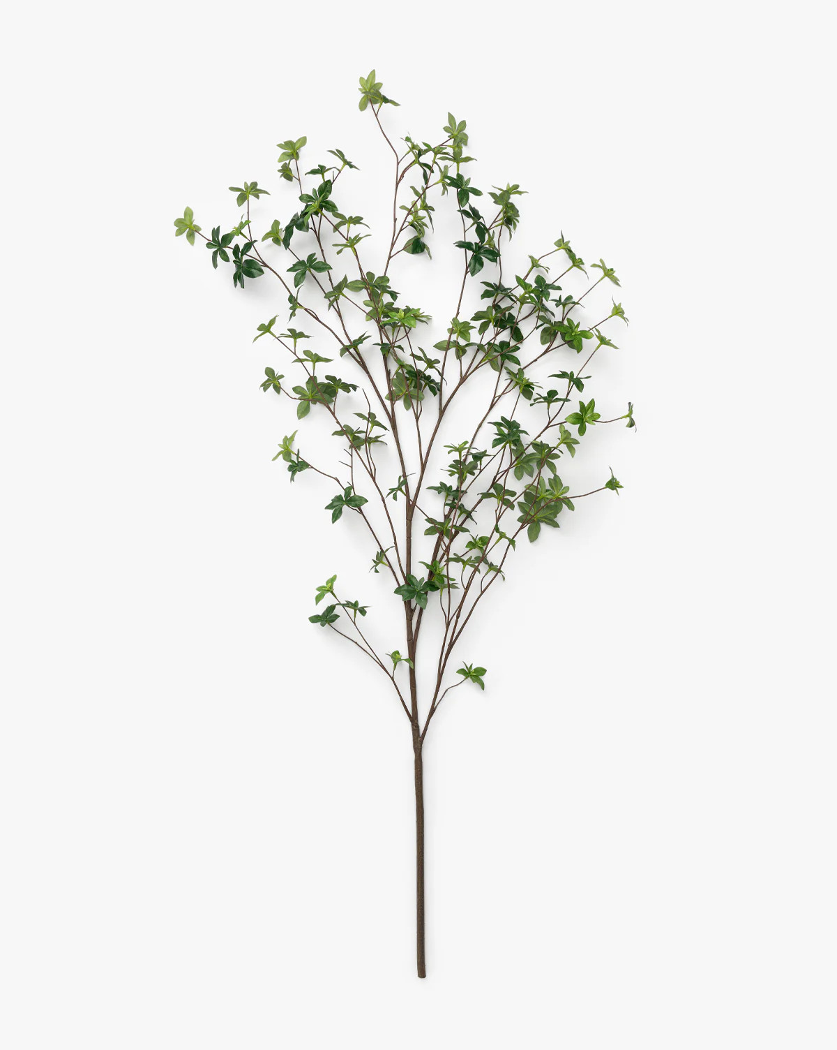 Faux Gypsophila Branch | McGee & Co. (US)